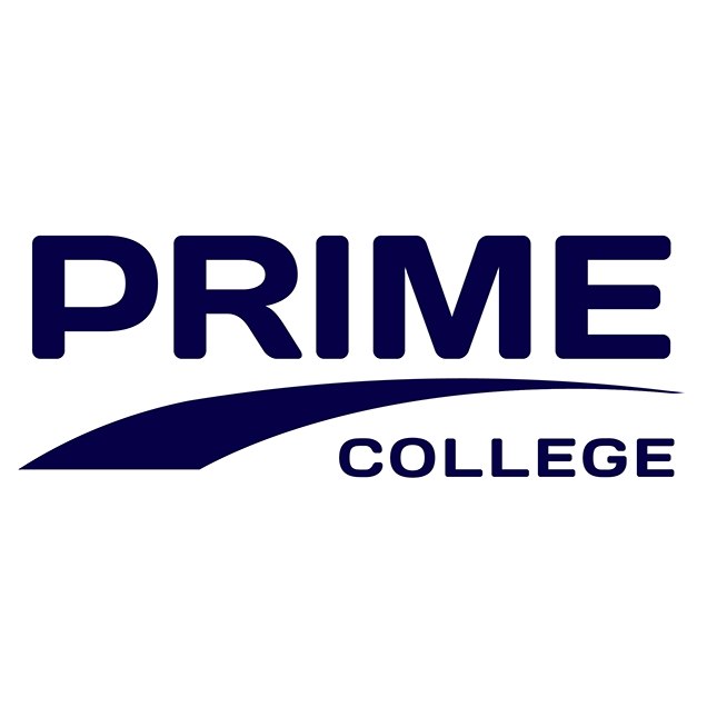 Prime College