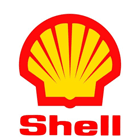 Программа для молодых специалистов от Shell
