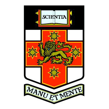 Логотип Faculty of Petroleum Engineering