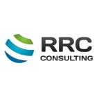 Вакансии RRC Consulting