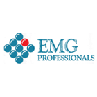 Вакансии EMG Professionals