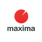 Вакансии Maxima - Кадровое агентство