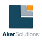 Вакансии Aker Solutions