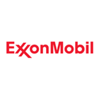 Вакансии ExxonMobil