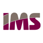 Вакансии IMS - ИМС