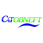 Вакансии КАТОБЬНЕФТЬ - Catobneft