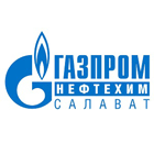 Вакансии Газпром нефтехим Салават