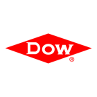 Вакансии Dow