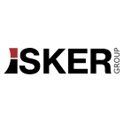 Вакансии Isker Group