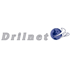 Вакансии Drilnet