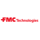 Вакансии FMC Technologies