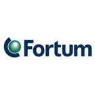 Вакансии Fortum - Фортум
