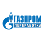 Вакансии Газпром переработка