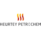 Heurtey Petrochem