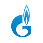 Вакансии Газпром