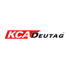 Вакансии KCA Deutag