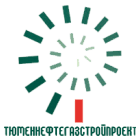 Вакансии Тюменнефтегазстройпроект