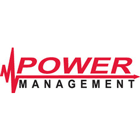 Вакансии Power Management