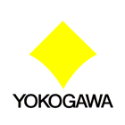 Вакансии Yokogawa