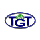 Вакансии TGT Oilfield Services