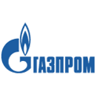 Производственная практика в дочерних обществах ОАО «Газпром»