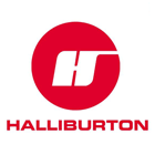 Межфакультетская образовательная программа Halliburton