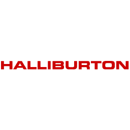 Программа стажировок Halliburton