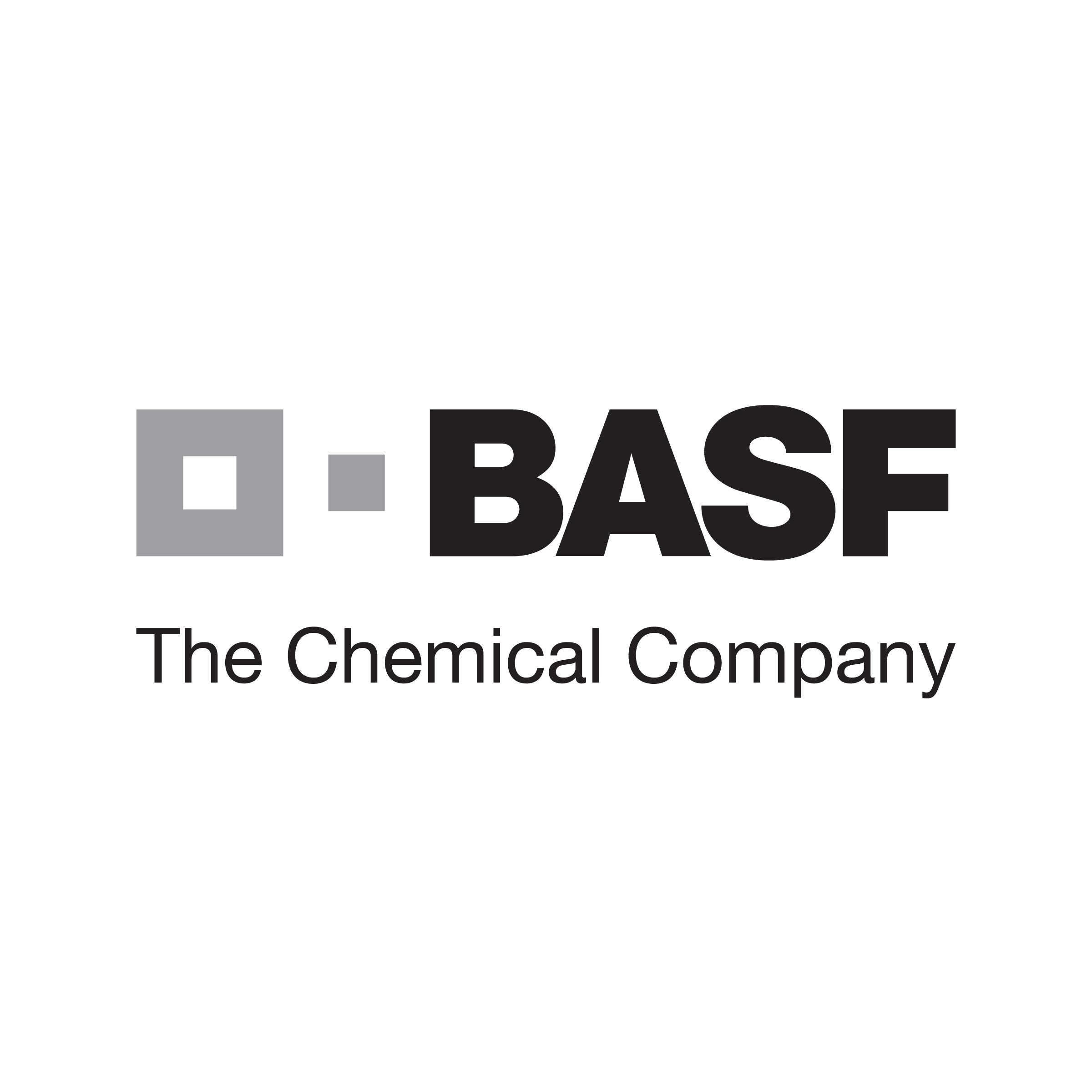 BASF (БАСФ)
