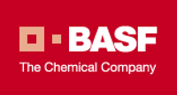 Басф (BASF) - Москва