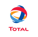 TOTSA TOTAL OIL (Тотса тоталь ойл)