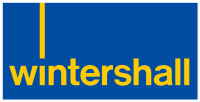 Винтерсхалл (WINTERSHALL)