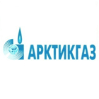 Арктикгаз