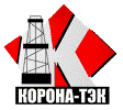 Корона-ТЭК