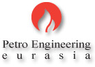Petro Engineering Eurasia