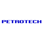 Petrotech Analytical