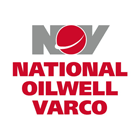 National Oil Varco