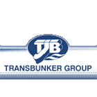 Transbunker