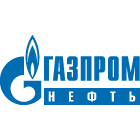 Газпромнефть-Аэро Томск