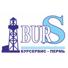Бурсервис-Пермь
