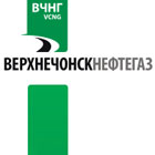 Верхнечонскнефтегаз