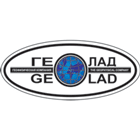 ГеоЛад - Геофизическая компания