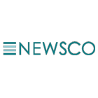 Newsco Directional Services