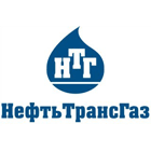 НефтьТрансГаз