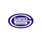 GLOSPECS LLC