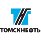 Томскнефть