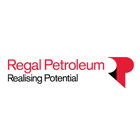 Regal Petroleum