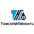 ТомскНИПИнефть