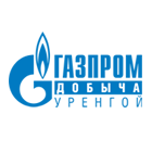 Газпром добыча Уренгой