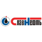 Славнефть-Мегионнефтегаз