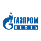 Газпромнефть-Восток